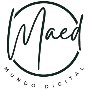 Maed Mundo Digital